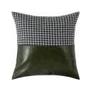 Houndstooth