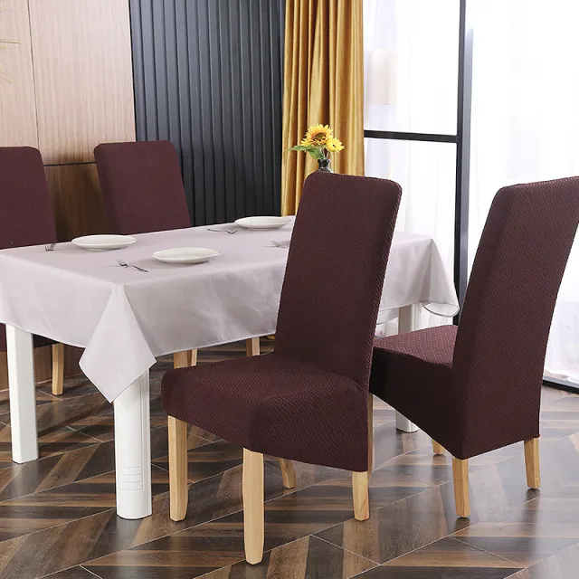American Four Seasons Universal Hotel Seat Cover Wine Red Knitting - Shop at LoveMi