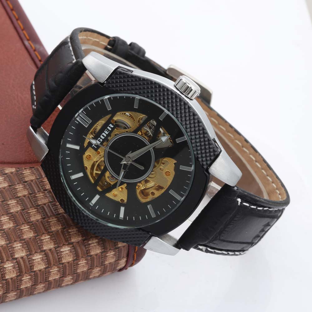 Mechanical Watch, picture 3 of 4