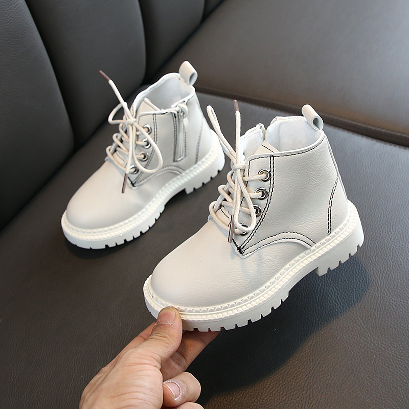 Beige 26 Cotton (CN)