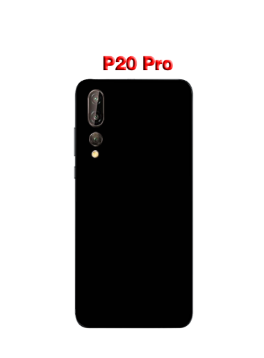 HuaweiP20 Pro 2018 4G