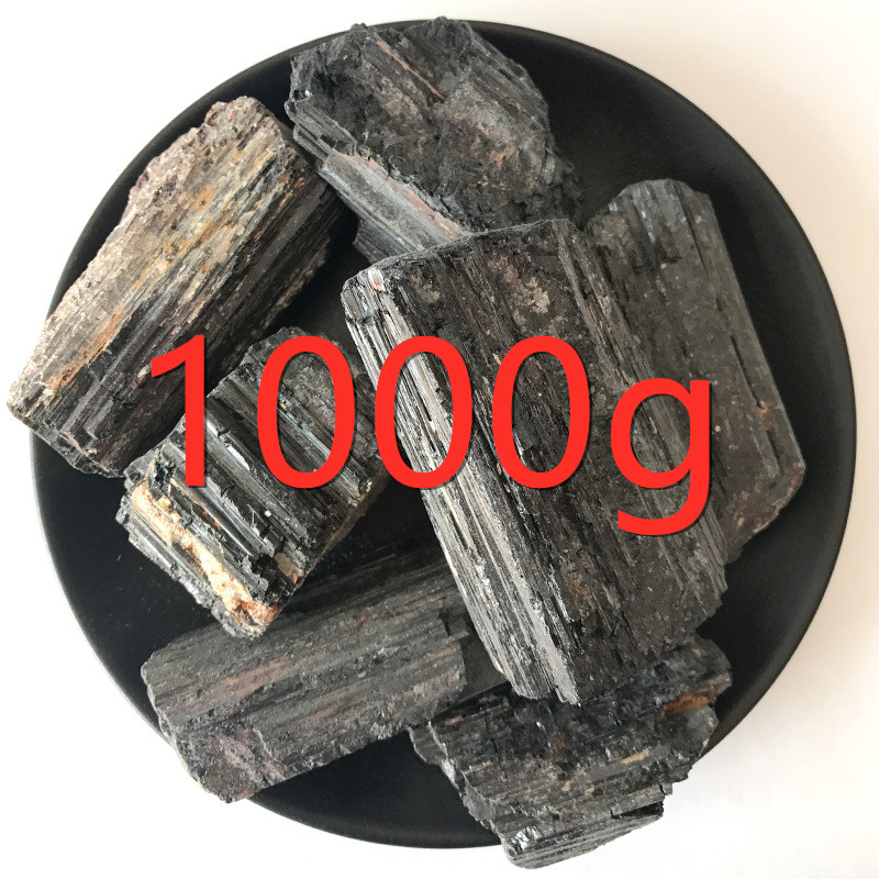 1000g