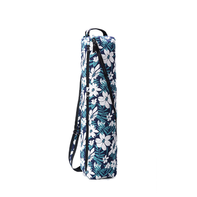 Yoga Mat Backpack Thickened Wide Waterproof Professional Multifunctional