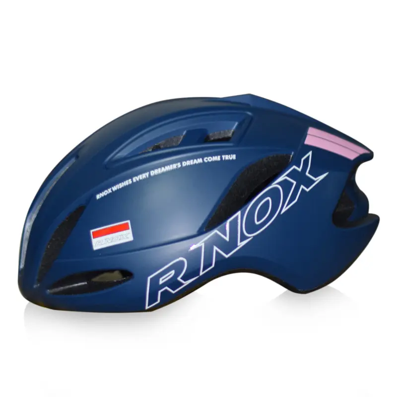 Road Break Wind Mountain Bike Riding Helmet Aerodynamic
