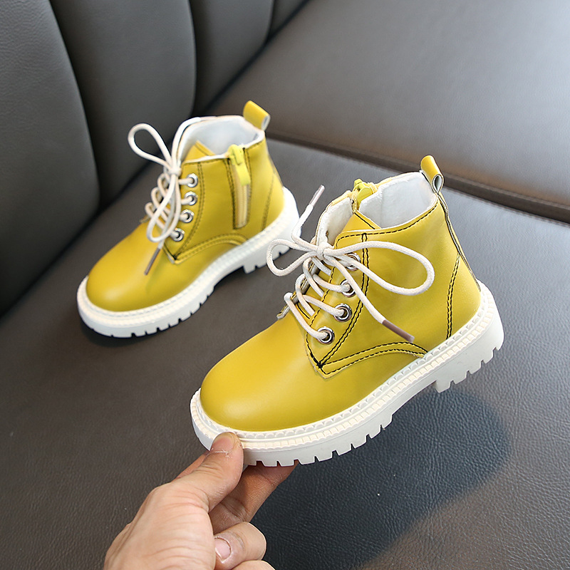 Yellow 24 Cotton (CN)