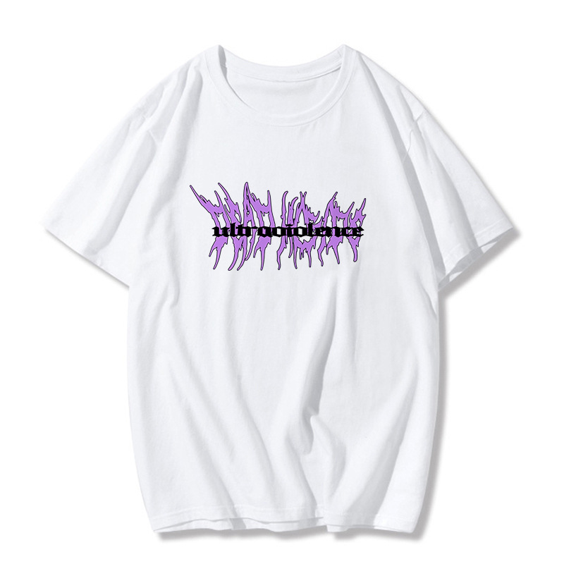 Autumn and Winter New Female Headgear Fashion Casual