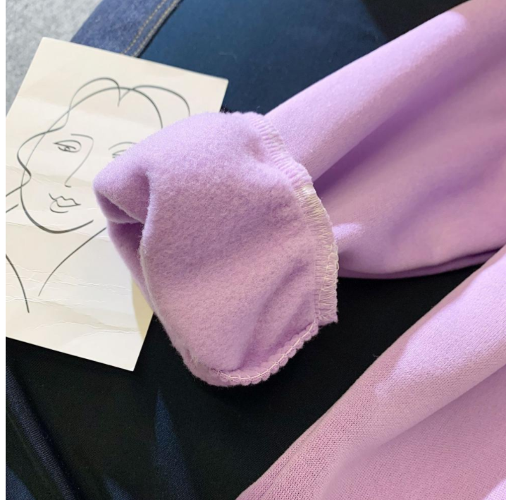 Personalized Hoodie With Red Dragon Print Pattern