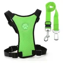 Green Set