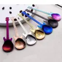 7Pcset
