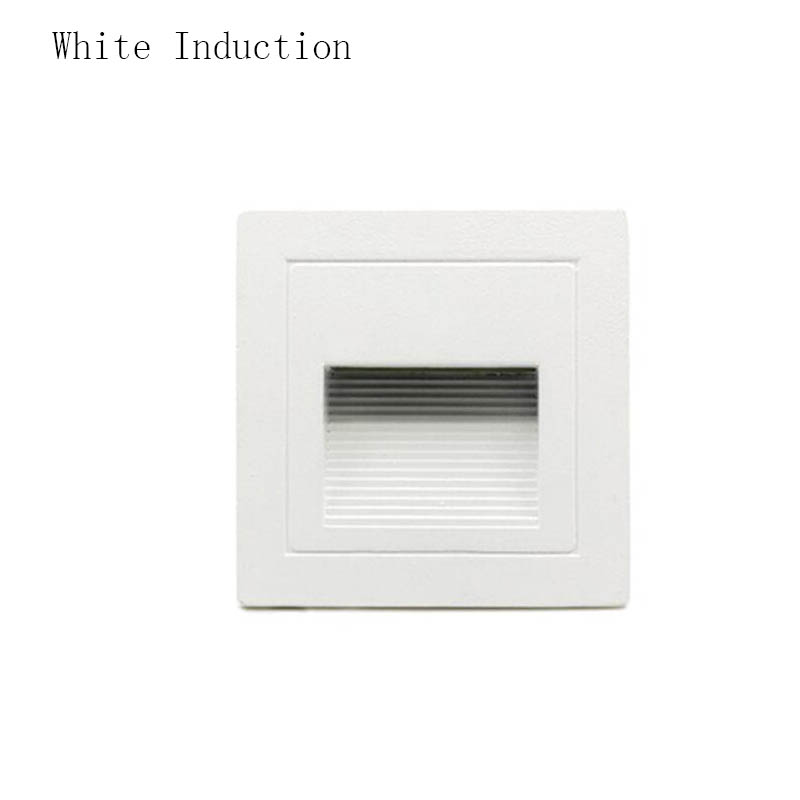 3w white