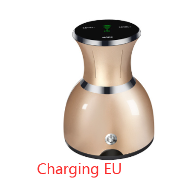Body EMS Micro Electric Slimming Beauty Equipment Lw 052Charging - Shop at LoveMi