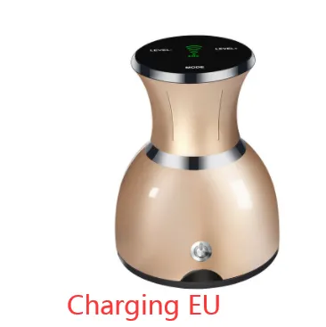 Body EMS Micro Electric Slimming Beauty Equipment Lw 052Charging - Shop at LoveMi