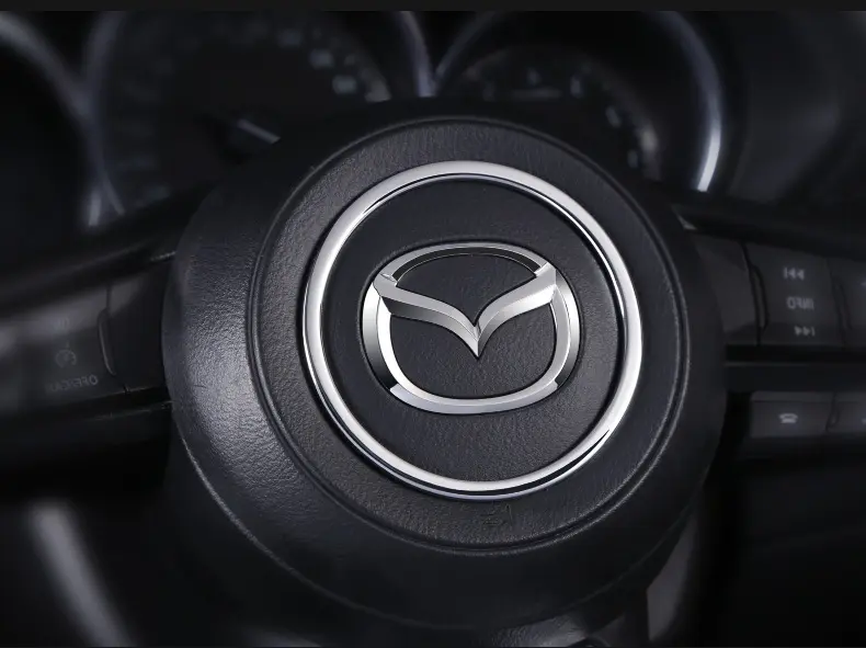 Applicable To The New Cx-4 Onksera Steering