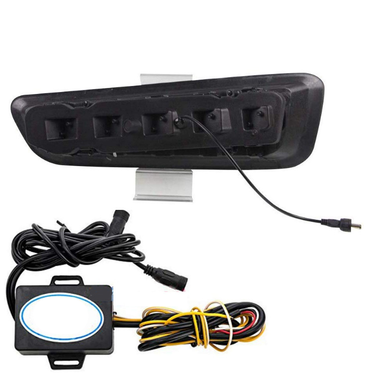 Applicable For Raptor F150 Pickup Truck Dedicated - Image 2