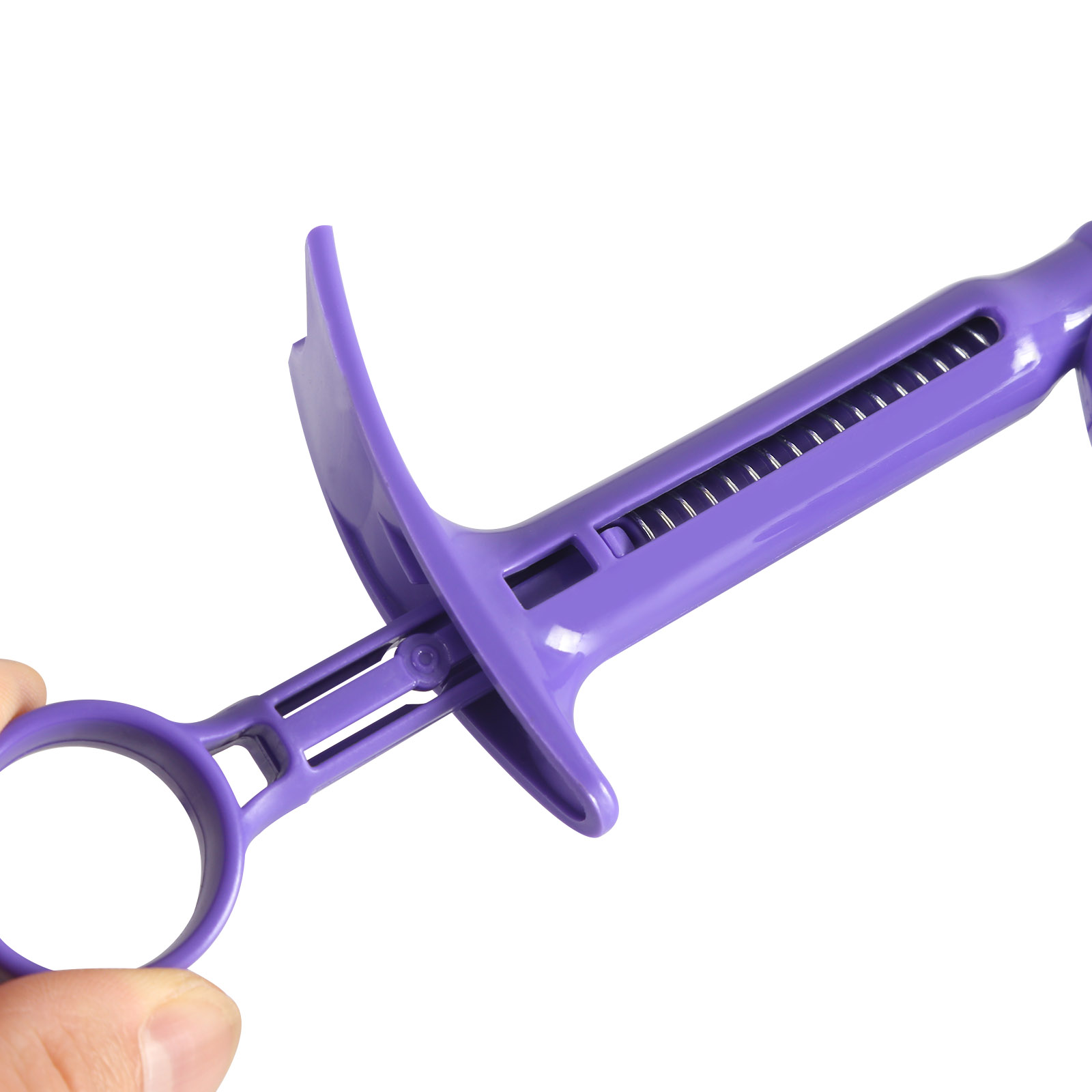 Baking Inlaid Flower Pearl Applicator Cake Decoration