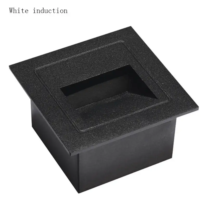Led Outdoor Waterproof Footlight Step Light