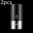 Black2Pcs