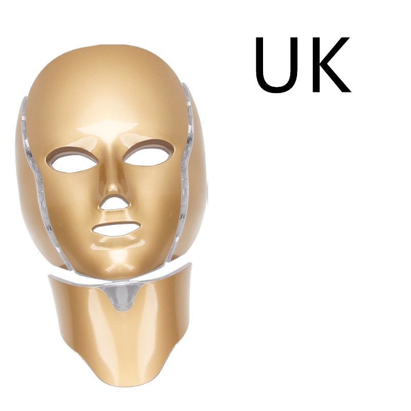 Gold UK