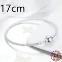 Bracelet A 17Cm