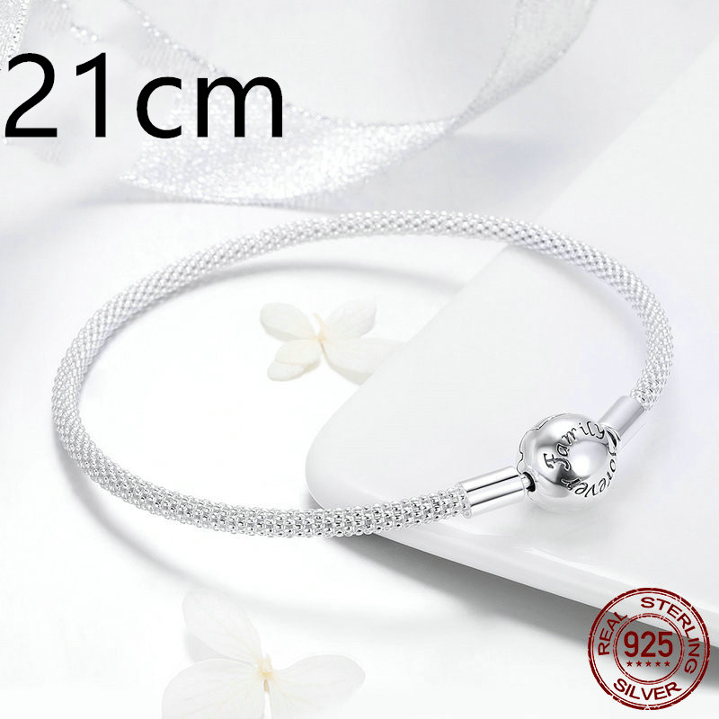 Bracelet A 21Cm