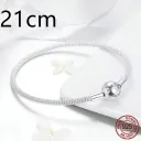 Bracelet A 21Cm