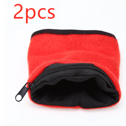 Red2pcs