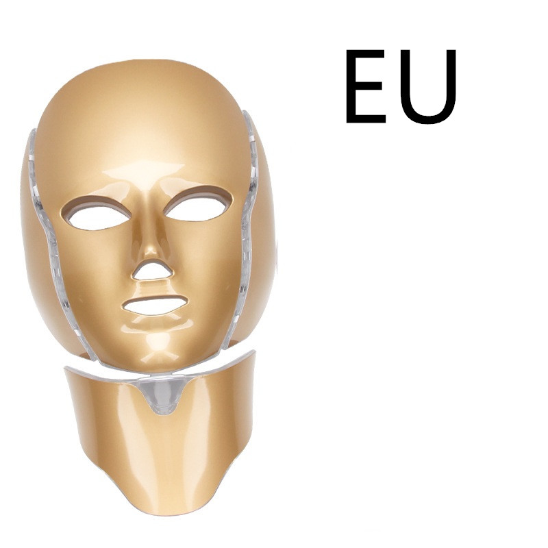 Gold EU