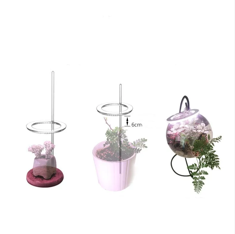 LED Grow Light Full Spectrum Phyto Grow Lamp USB Phyto Lamp for Plants Growth Lighting for Indoor Plant – image 3