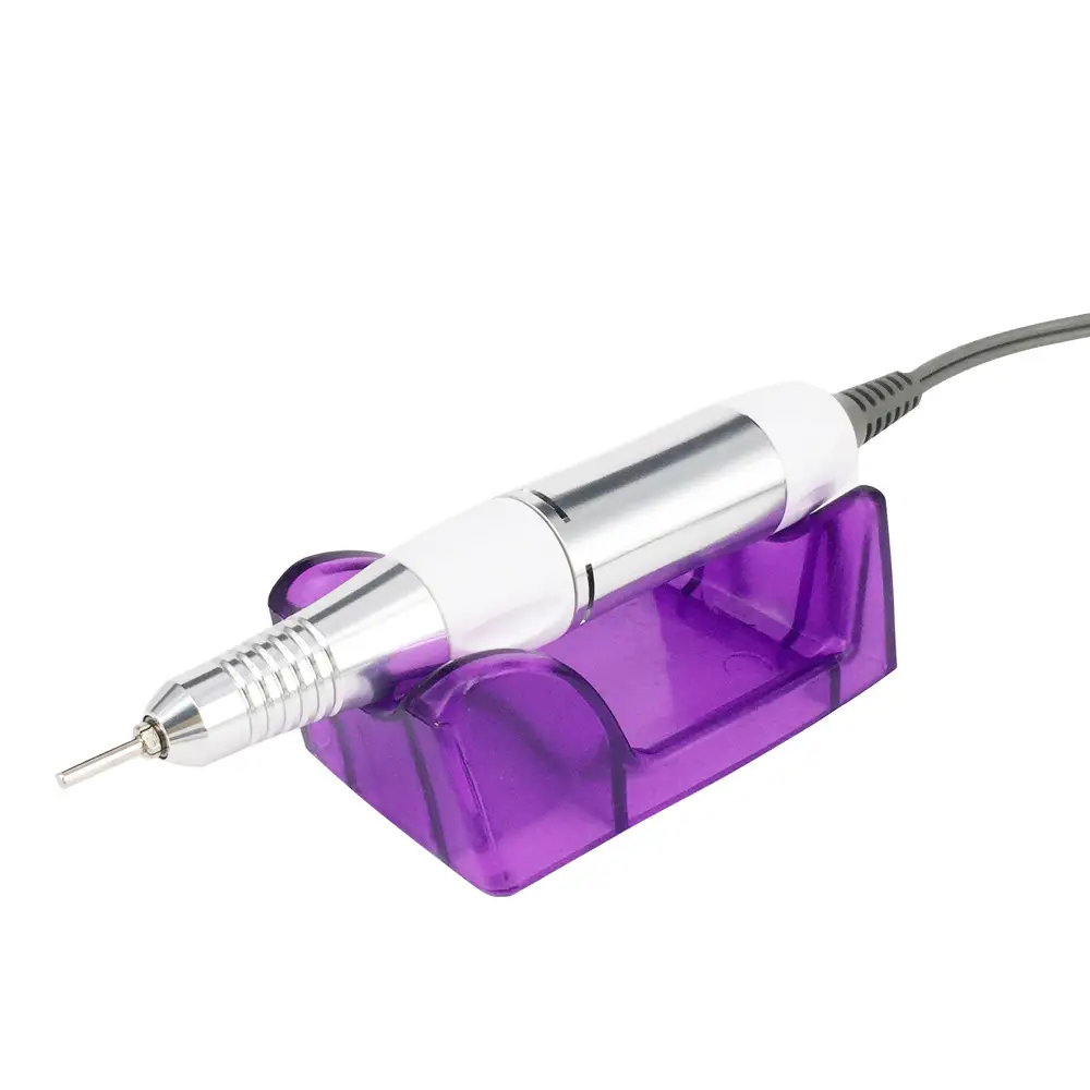 Rechargeable Portable Electric Pen Polish Sharpener