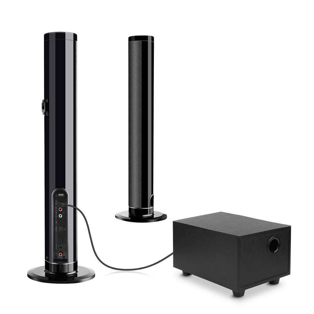TV Audio Surround Echo Bluetooth Speaker Subwoofer - Image 3