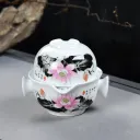 Pink Lotus