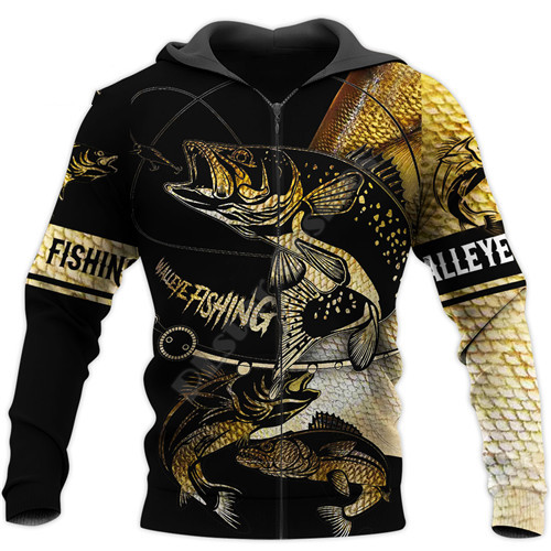 Hooded Sweater Loose Trendy Baseball Uniform