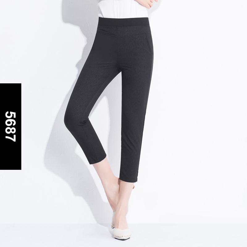 1 Black