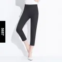 1 Black
