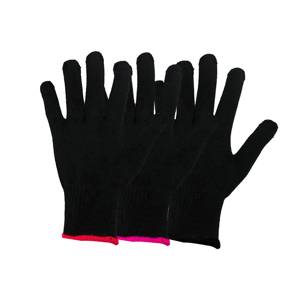 Anti-scalding and Heat-insulating Gloves
