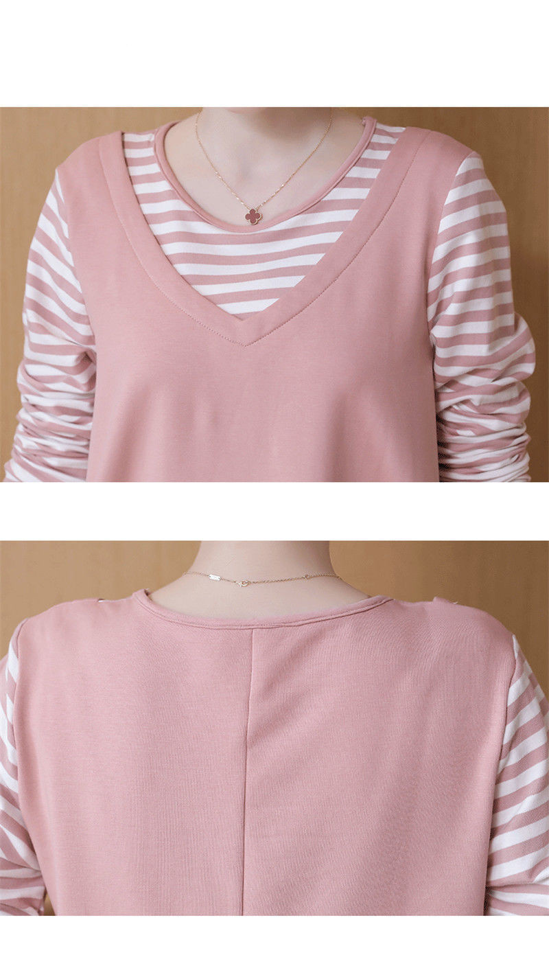 Fashion Jacket Spring And Summer Maternity Suit