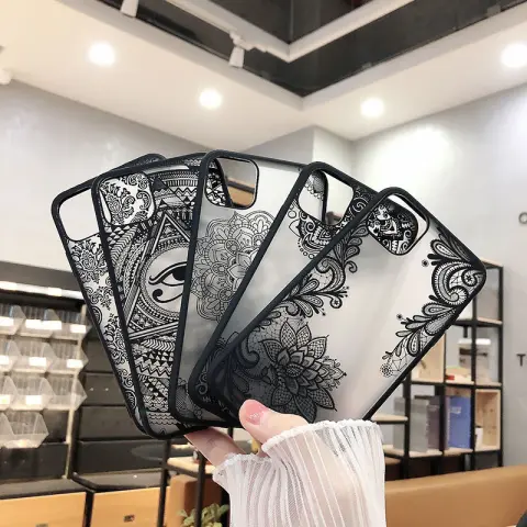 Compatible with Apple