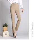 Light Khaki