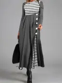 Dark Grey
