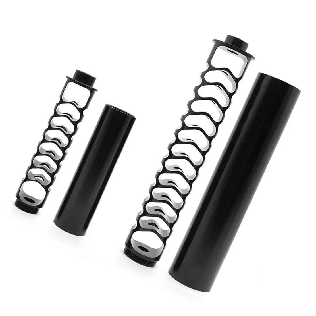 Suitable For Automotive Fuel Filter 6 Inches 10 Inches