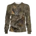Long Sleeve-6Xl