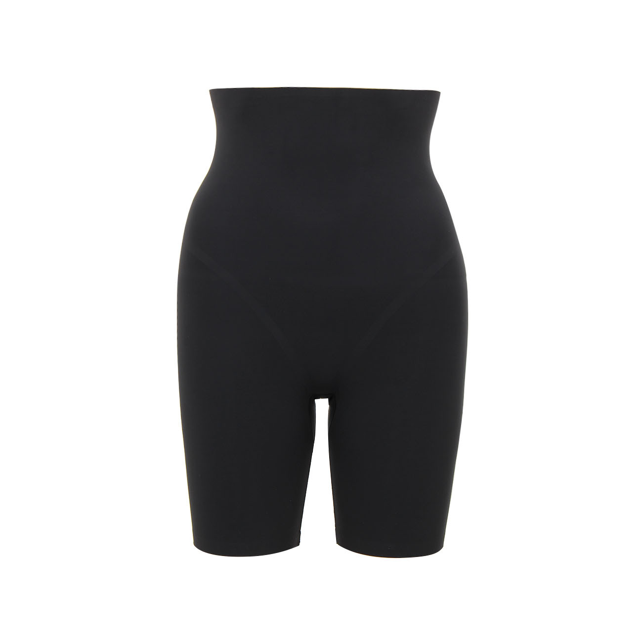 Women's Abdomen High Waist Shaping Pants