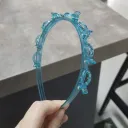 3 Lake Blue