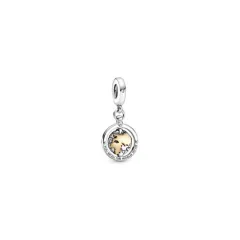 New Year of the New Year Series New Lucky Charm Pendant New Product Beads - A2 Style - View 1