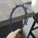 1 Navy