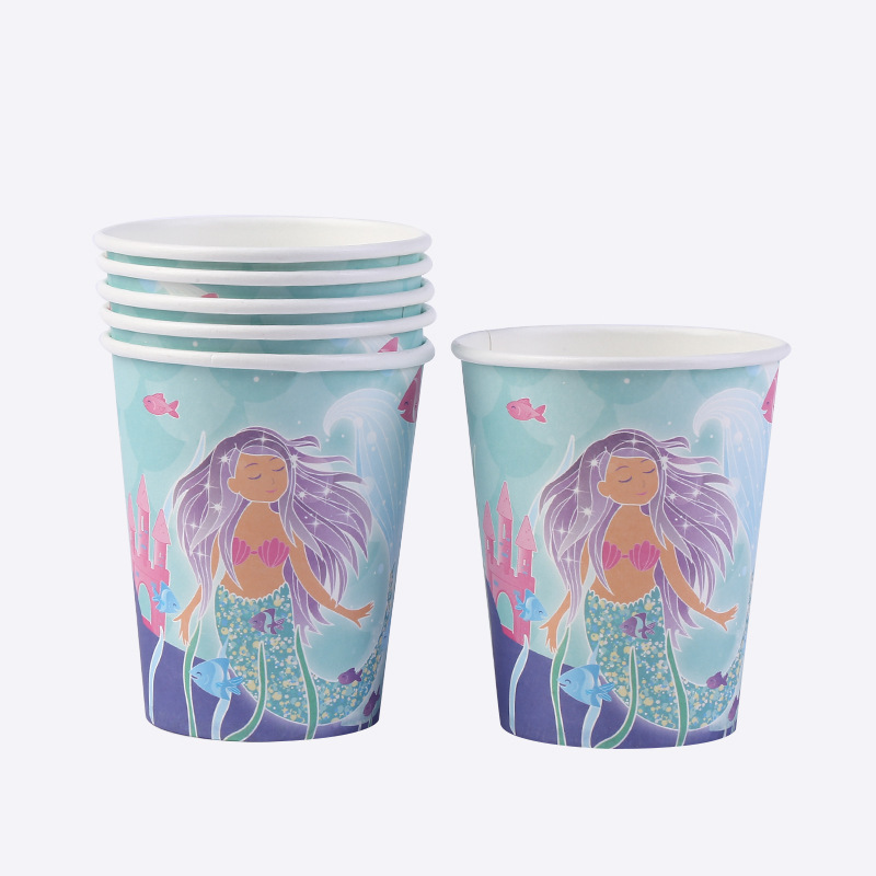 Cup