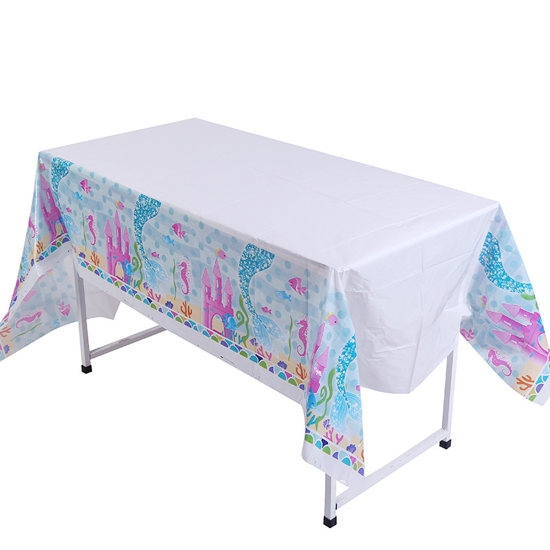 Tablecloth