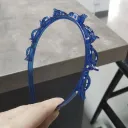 2 Royal Blue
