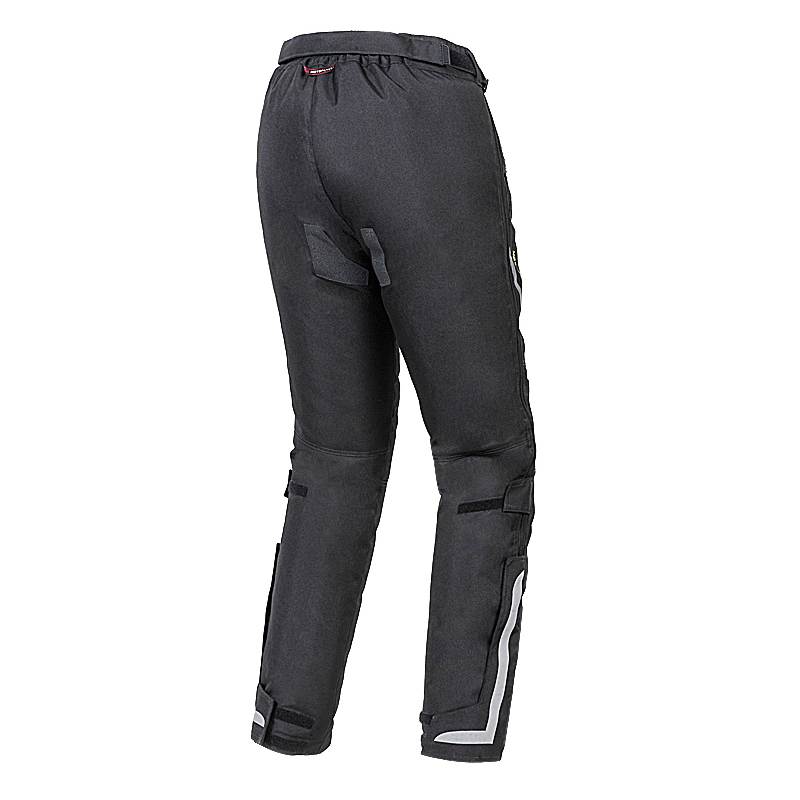 Saiyu Motorcycle Riding Pants Men Winter Windproof