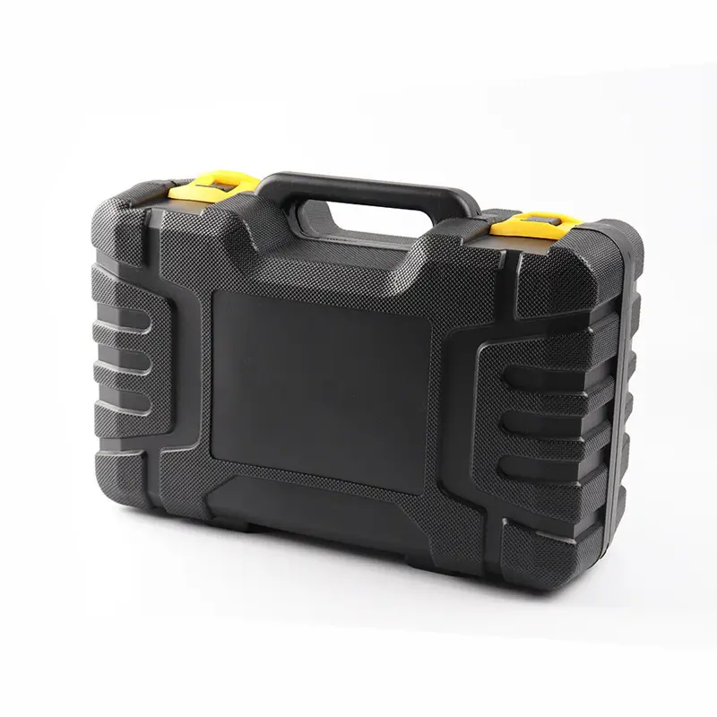 Multifunctional Tire Electric Car Repair kit
